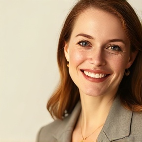Sarah Mitchinson — Online pokies nz reviewer